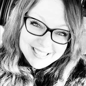 Meet your Posher, Summer